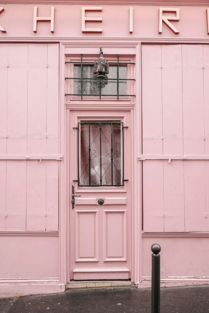 a-pretty-pink-doorway-catches-the-eye-e2qplcsvrbe