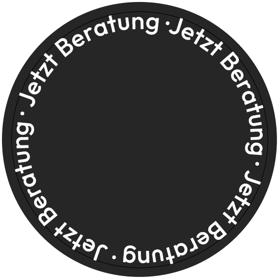 button-ring